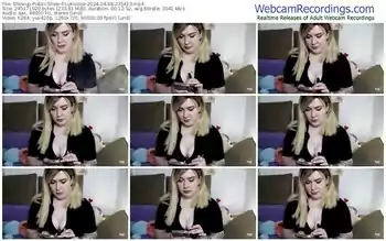 showup-lukioooo-04-08-2024-23-54-13