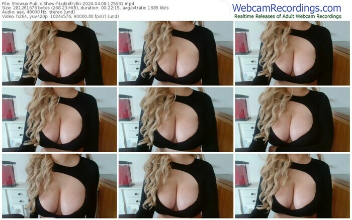 showup-lubiefrytki-04-08-2024-12-55-31