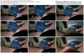 showup-majeczka89-04-08-2024-18-48-03