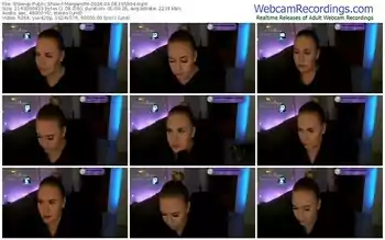 showup-margaretm-04-08-2024-19-59-04