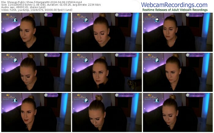 showup-margaretm-04-08-2024-19-59-04