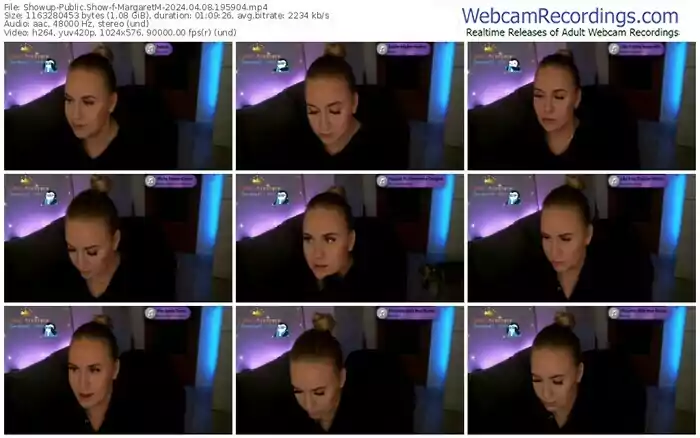 showup-margaretm-04-08-2024-19-59-04