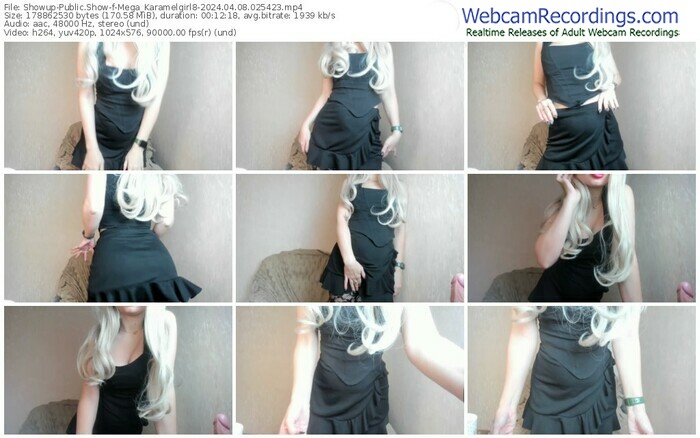 showup-mega_karamelgirl8-04-08-2024-02-54-23