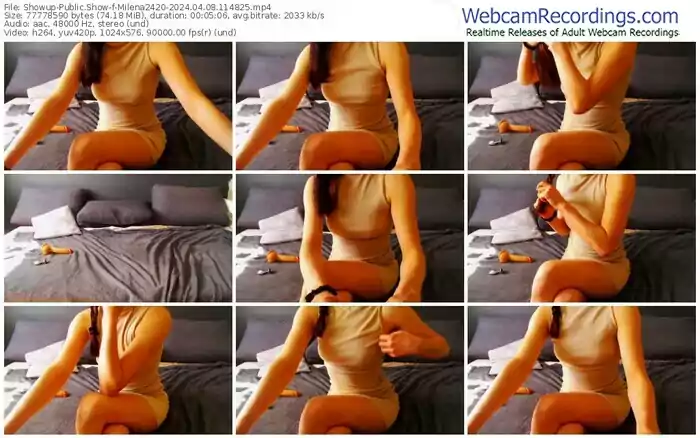 showup-milena2420-04-08-2024-11-48-25