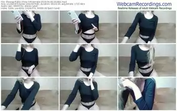 showup-missiriska-04-08-2024-16-28-31