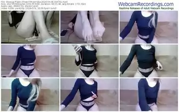 showup-missiriska-04-08-2024-16-47-01