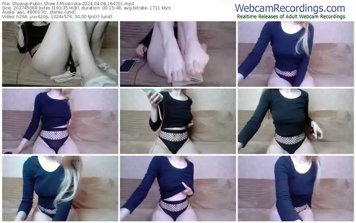 showup-missiriska-04-08-2024-16-47-01