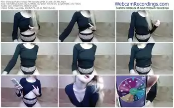 showup-missiriska-04-08-2024-17-43-34