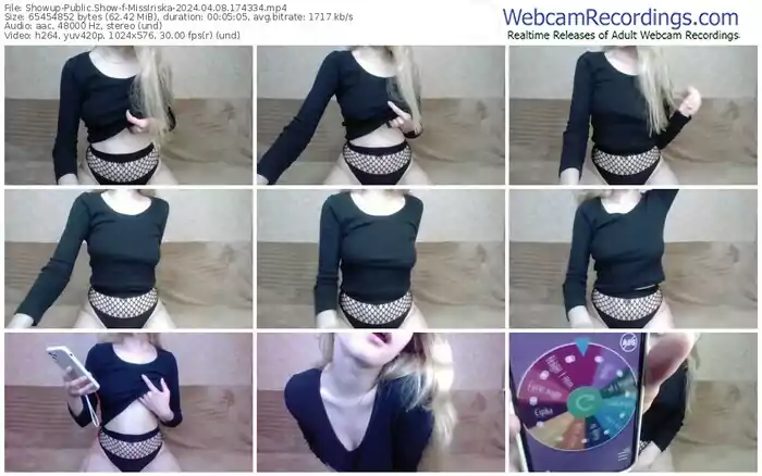 showup-missiriska-04-08-2024-17-43-34