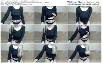 showup-missiriska-04-08-2024-17-56-25