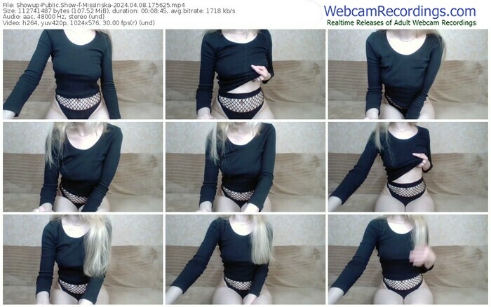 showup-missiriska-04-08-2024-17-56-25