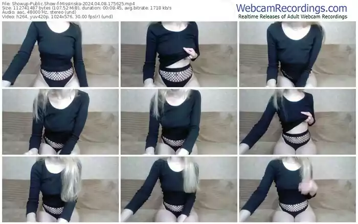 showup-missiriska-04-08-2024-17-56-25