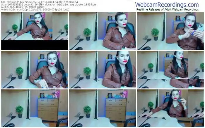 showup-miss_kriss-04-08-2024-18-26-28