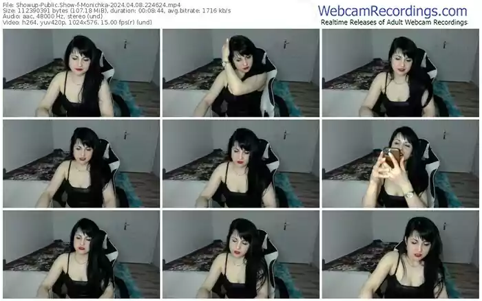 showup-monichka-04-08-2024-22-46-24