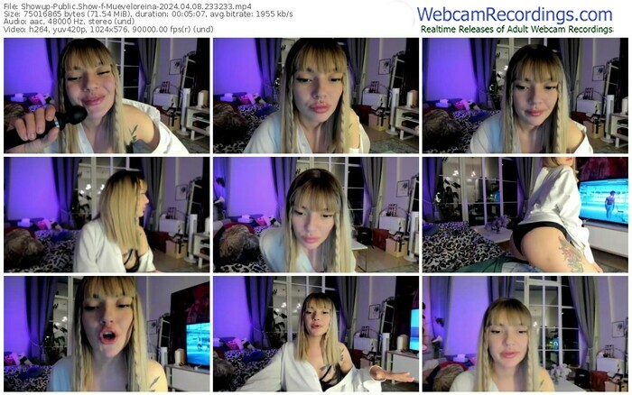 showup-mueveloreina-04-08-2024-23-32-33