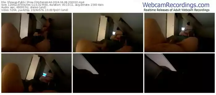 showup-myrazem44-04-08-2024-23-20-22