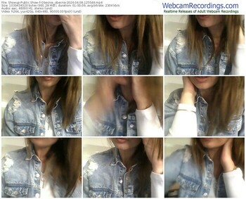 showup-obecnie_obecna-04-08-2024-12-55-48