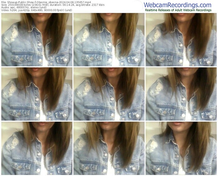 showup-obecnie_obecna-04-08-2024-13-56-57