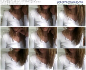 showup-obecnie_obecna-04-08-2024-14-35-07