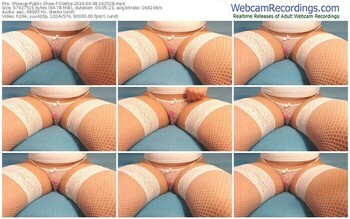 showup-oletka-04-08-2024-16-25-28