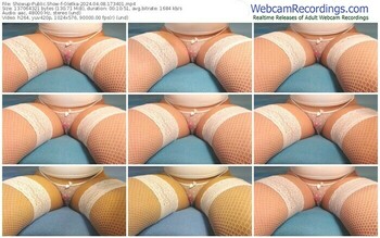 showup-oletka-04-08-2024-17-34-01