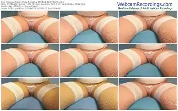 showup-oletka-04-08-2024-17-34-01