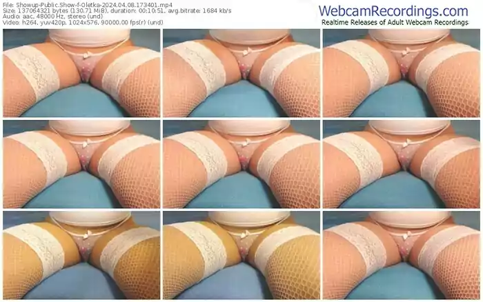 showup-oletka-04-08-2024-17-34-01