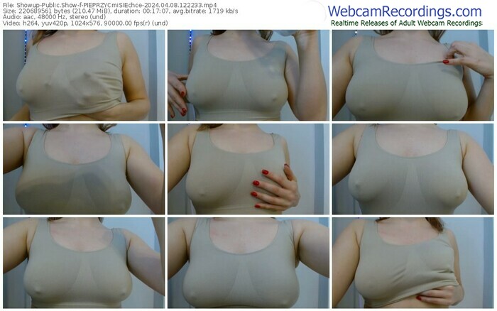 showup-pieprzycmisiechce-04-08-2024-12-22-33