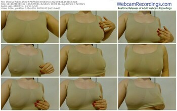 showup-pieprzycmisiechce-04-08-2024-15-38-42