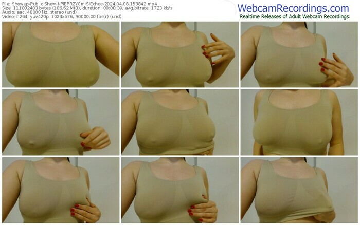 showup-pieprzycmisiechce-04-08-2024-15-38-42