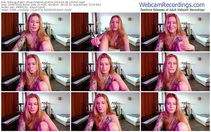 showup-petitecutiepie-04-08-2024-15-59-31