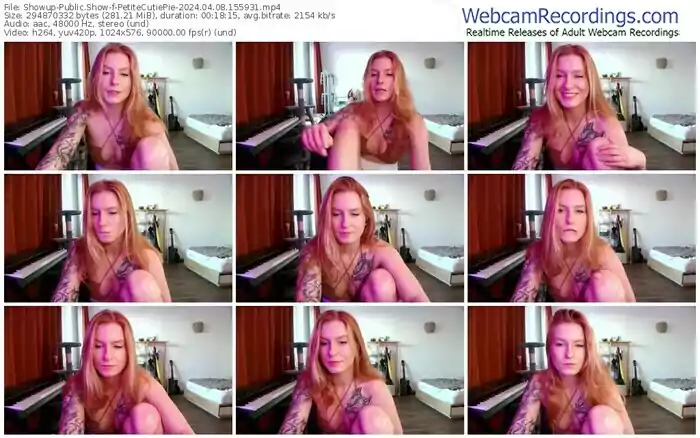 showup-petitecutiepie-04-08-2024-15-59-31