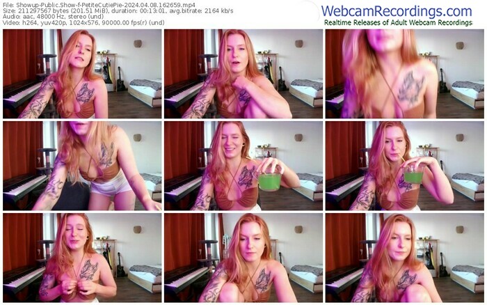 showup-petitecutiepie-04-08-2024-16-26-59