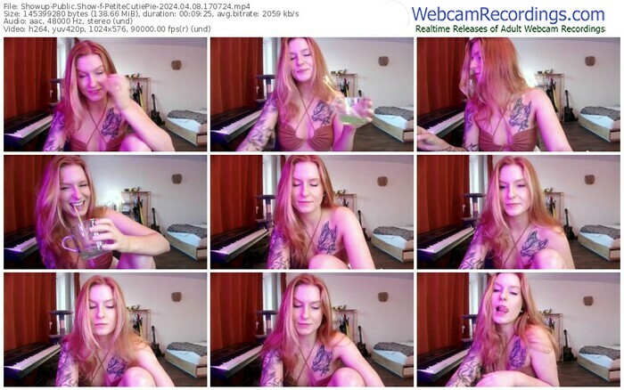 showup-petitecutiepie-04-08-2024-17-07-24