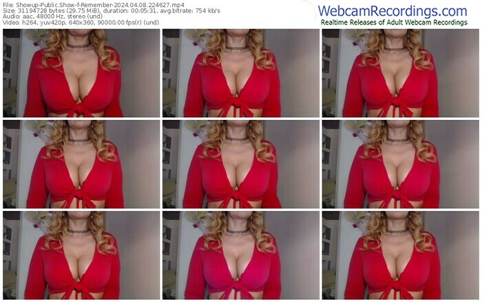 showup-remember-04-08-2024-22-46-27