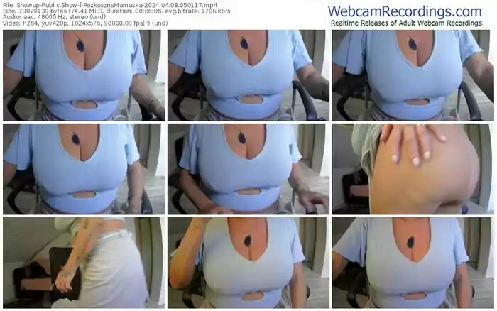 showup-rozkosznamamuska-04-08-2024-05-01-17