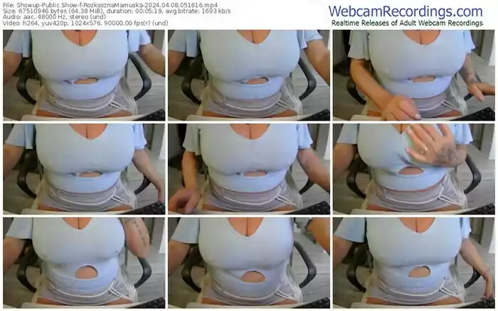 showup-rozkosznamamuska-04-08-2024-05-16-16