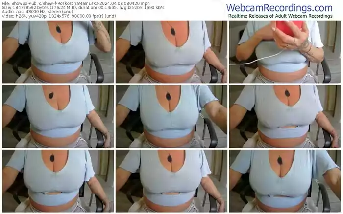 showup-rozkosznamamuska-04-08-2024-08-04-20