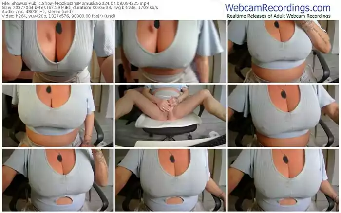 showup-rozkosznamamuska-04-08-2024-09-43-25