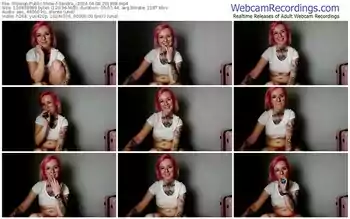 showup-sandra_-04-08-2024-20-18-08