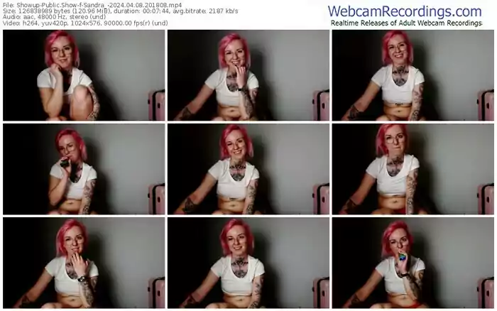 showup-sandra_-04-08-2024-20-18-08