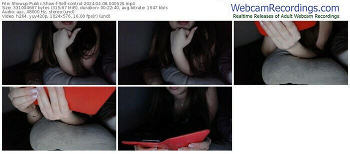 showup-self-control-04-08-2024-00-05-26