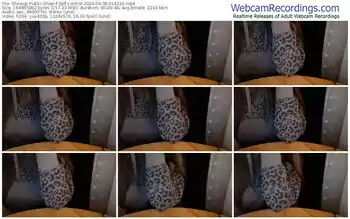 showup-self-control-04-08-2024-01-42-16