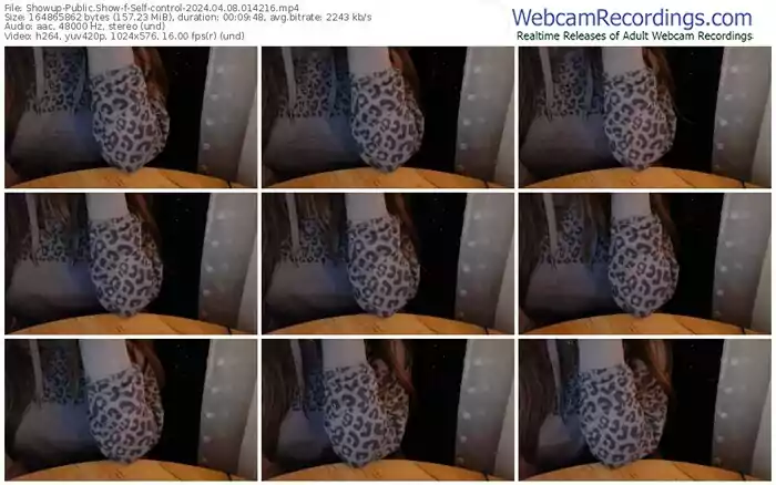 showup-self-control-04-08-2024-01-42-16