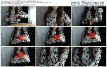 showup-self-control-04-08-2024-14-13-54