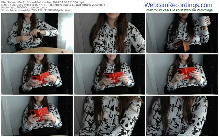 showup-self-control-04-08-2024-14-13-54