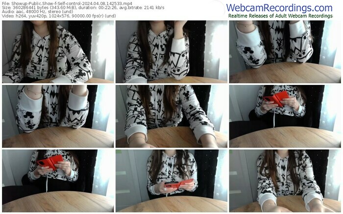 showup-self-control-04-08-2024-14-25-33