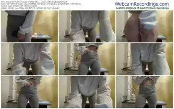 showup-singielka__-04-08-2024-18-52-08