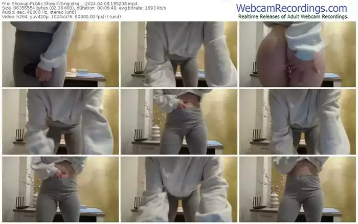 showup-singielka__-04-08-2024-18-52-08