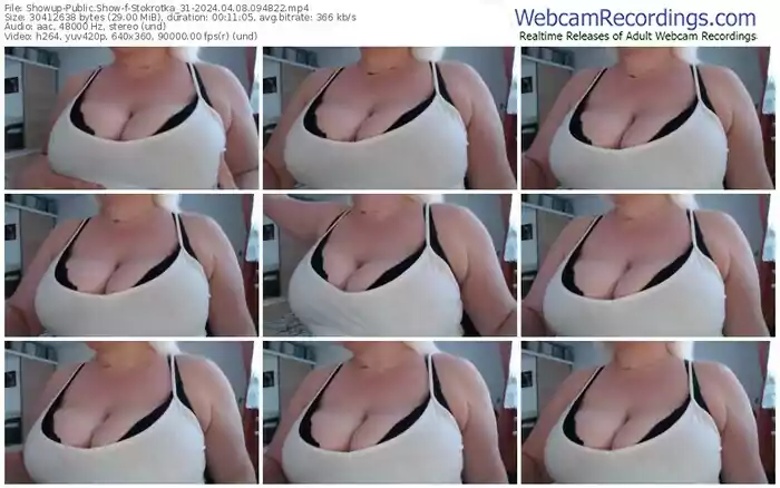 showup-stokrotka_31-04-08-2024-09-48-22